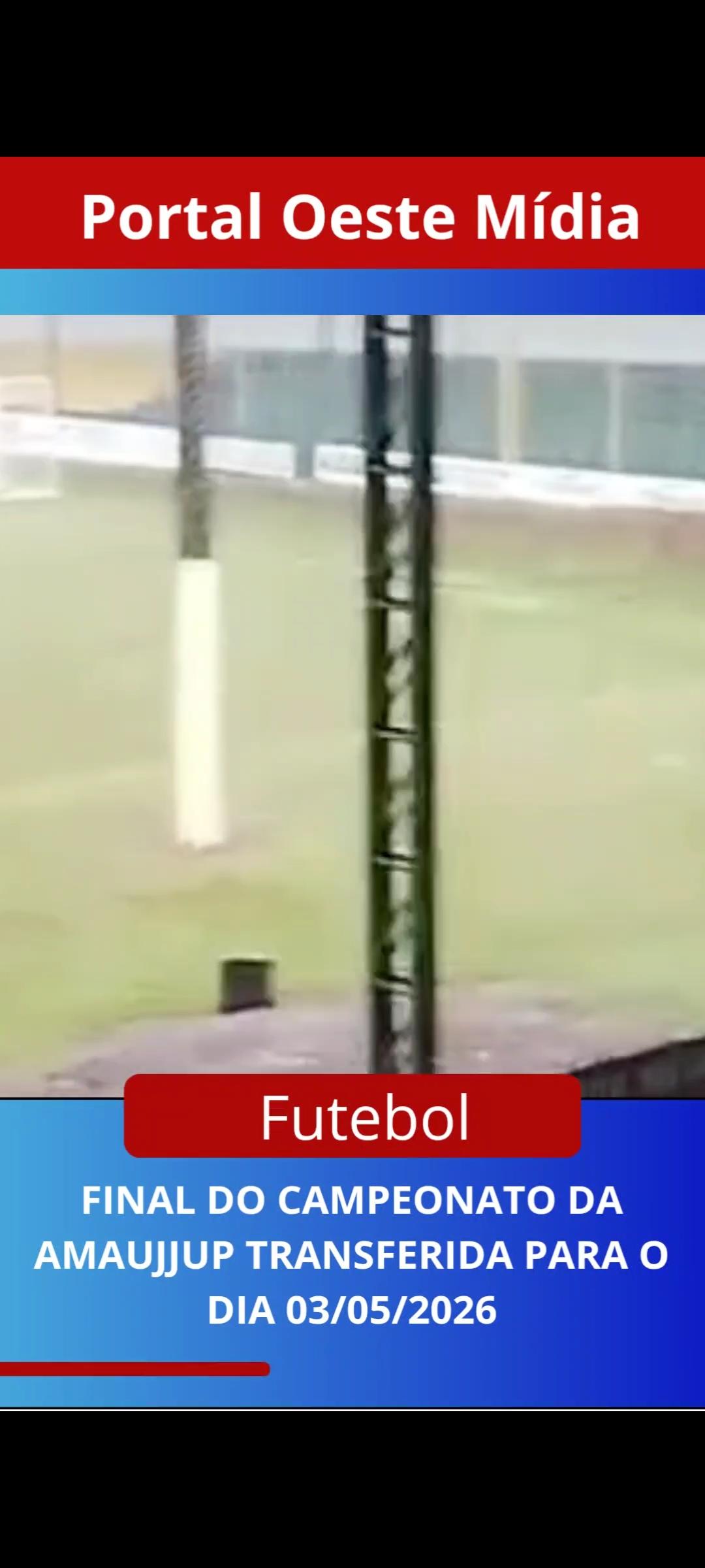 FINAL TRANSFERIDA PARA O DIA 03/05/2026