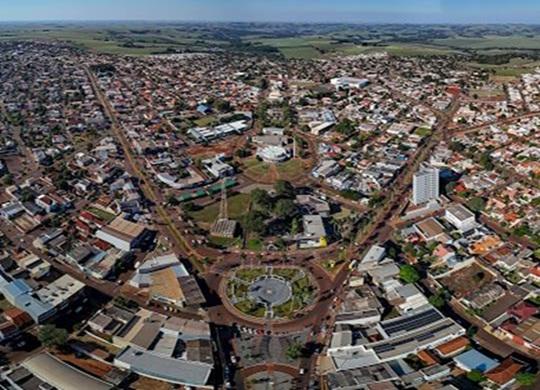Navegue pela Categoria de ASSIS CHATEAUBRIAND