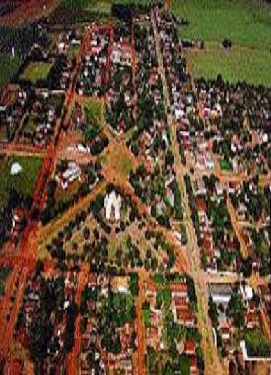 Navegue pela Categoria de BRASILÂNDIA DO SUL