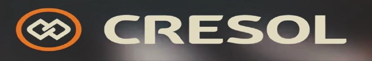 Cresol 