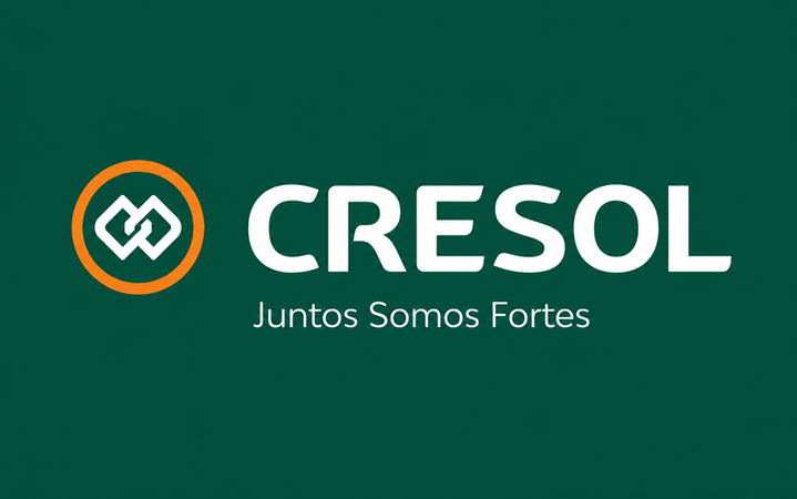 Cresol 