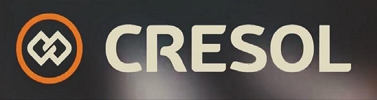 Cresol 