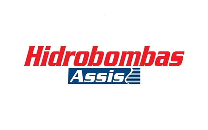 HIDROBOMBAS ASSIS
