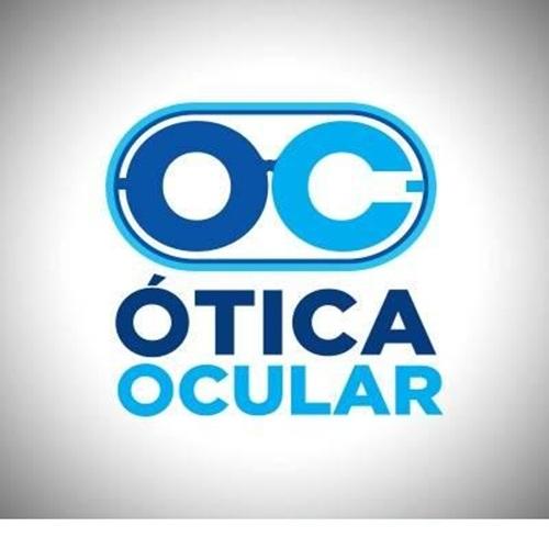 OTICAS OCULAR