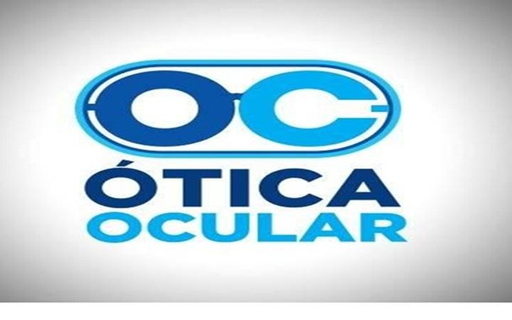 OTICAS OCULAR