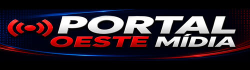 Portal Oeste Mídia