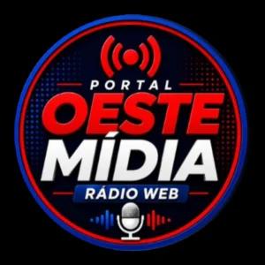 Portal Oeste Mídia